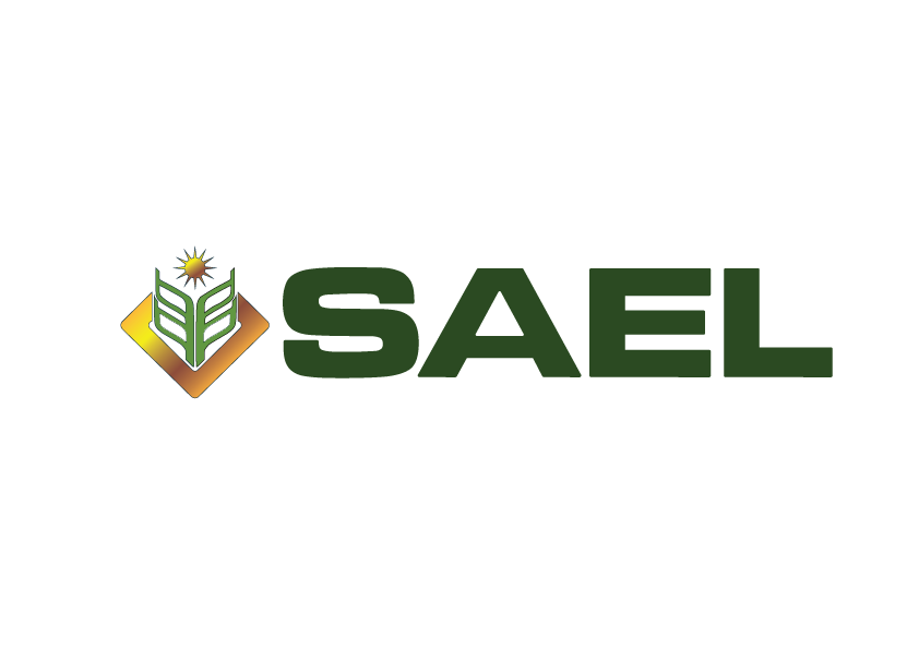 seal Logo