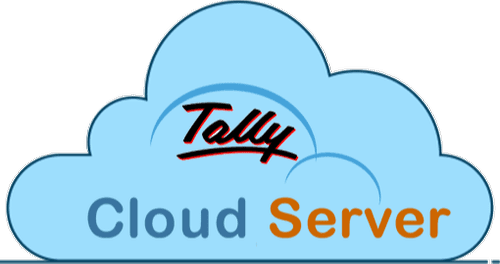 Tally on cloud