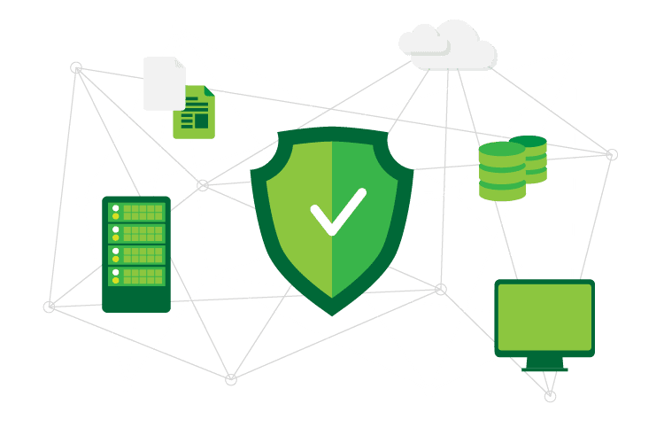 veeam cloud backup solution