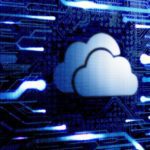 enterprise cloud computing