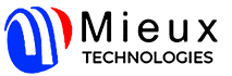 Mieux Technologies Pvt Ltd.