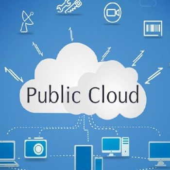 Public Cloud-Mieux Technologies